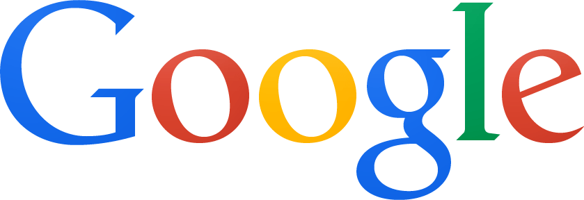 como-funciona-google