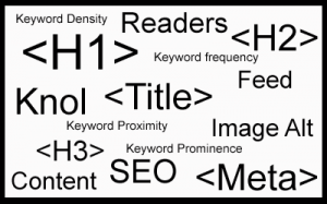 seo-semantico