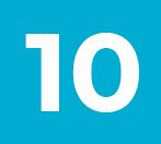Las 10 tendencias principales de Marketing Digital 2019