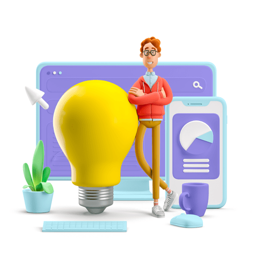 Colaboraci&oacute;n con influencers: Estrategias para PYMES