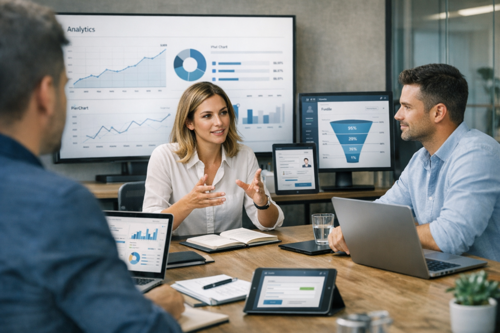 Cómo Superar el Fin de las Cookies: Estrategias de Marketing Eficaces