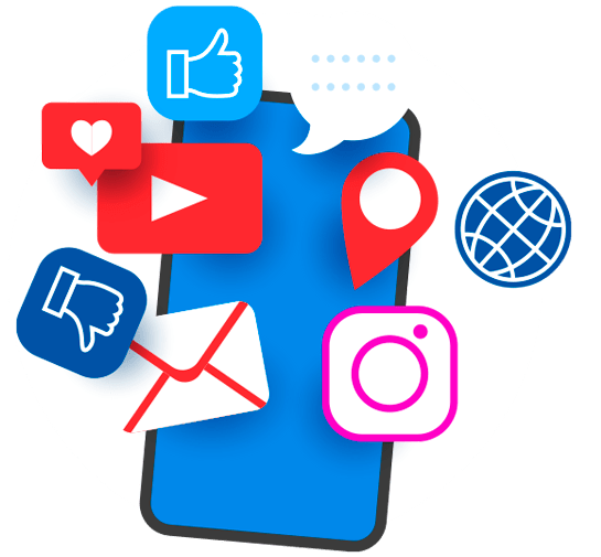 social-media02